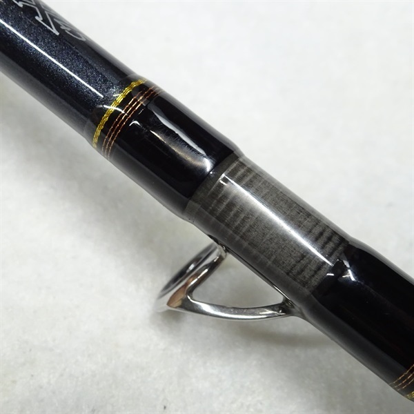 １３ラテオ９７Ｂ